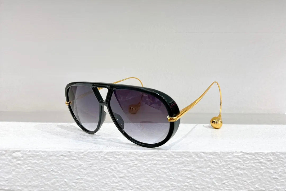 BV SUNGLASSES
