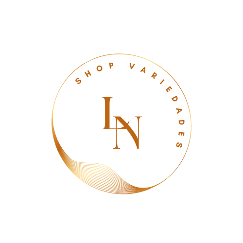 LA NEGROTA SHOP VARIEDADES